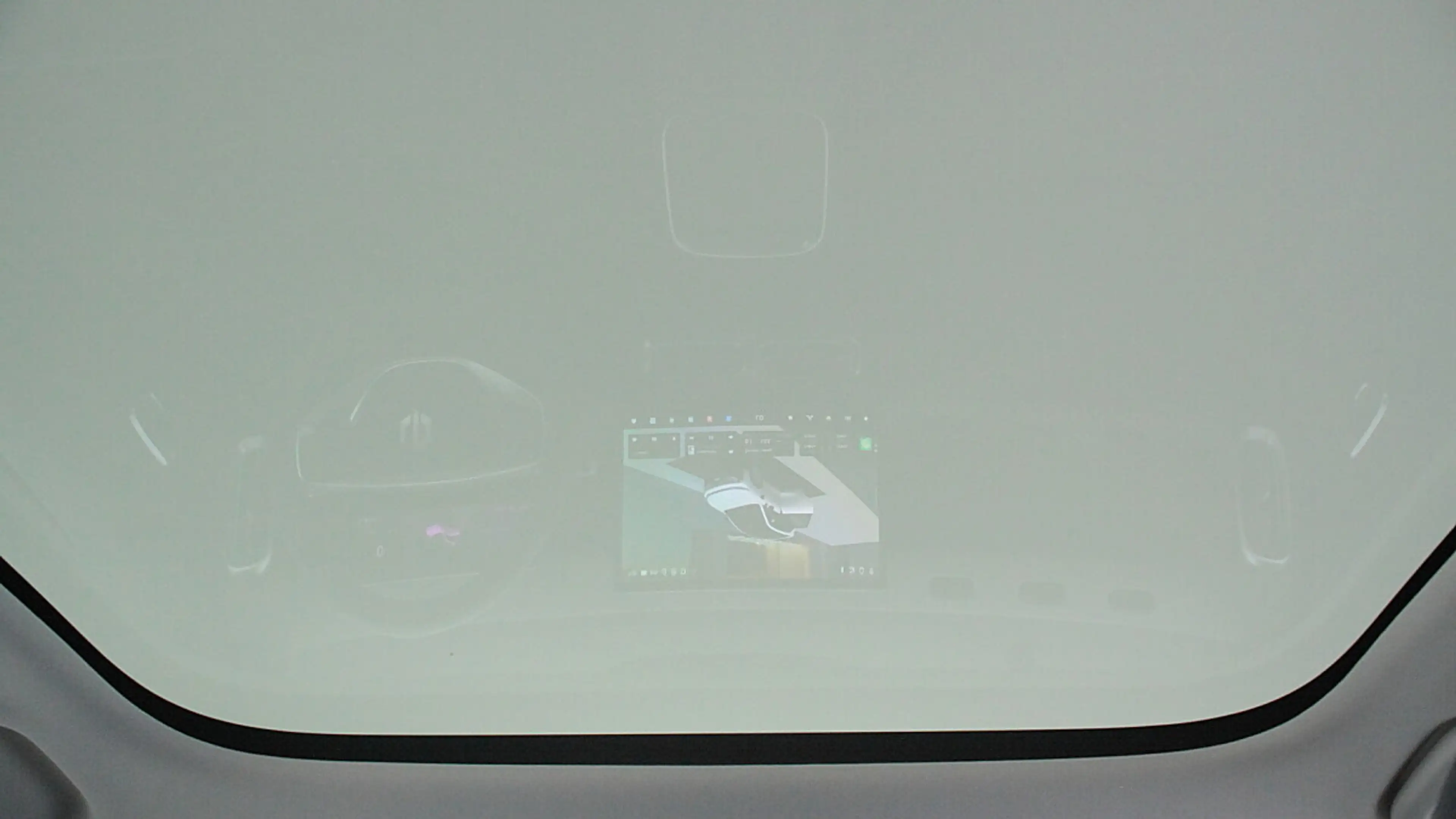 Leapmotor B10 67,1Wh Design Pro Max — photo 8