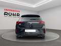 Volkswagen T-Roc R (Navi.Matrix.PANO.Sitzheizung) 2.0 TSI 4M DSG Negro - thumbnail 6
