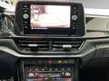 Volkswagen T-Roc R (Navi.Matrix.PANO.Sitzheizung) 2.0 TSI 4M DSG Negro - thumbnail 13