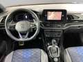 Volkswagen T-Roc R (Navi.Matrix.PANO.Sitzheizung) 2.0 TSI 4M DSG Negro - thumbnail 10