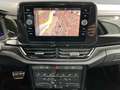 Volkswagen T-Roc R (Navi.Matrix.PANO.Sitzheizung) 2.0 TSI 4M DSG Negro - thumbnail 12