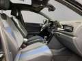 Volkswagen T-Roc R (Navi.Matrix.PANO.Sitzheizung) 2.0 TSI 4M DSG Negro - thumbnail 7