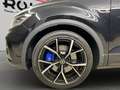 Volkswagen T-Roc R (Navi.Matrix.PANO.Sitzheizung) 2.0 TSI 4M DSG Negro - thumbnail 15