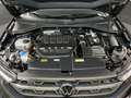 Volkswagen T-Roc R (Navi.Matrix.PANO.Sitzheizung) 2.0 TSI 4M DSG Negro - thumbnail 16