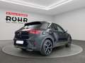 Volkswagen T-Roc R (Navi.Matrix.PANO.Sitzheizung) 2.0 TSI 4M DSG Schwarz - thumbnail 5