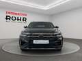 Volkswagen T-Roc R (Navi.Matrix.PANO.Sitzheizung) 2.0 TSI 4M DSG Negro - thumbnail 3
