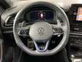 Volkswagen T-Roc R (Navi.Matrix.PANO.Sitzheizung) 2.0 TSI 4M DSG Negro - thumbnail 11