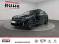 Volkswagen T-Roc R (Navi.Matrix.PANO.Sitzheizung) 2.0 TSI 4M DSG Negro - thumbnail 1