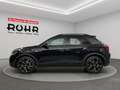 Volkswagen T-Roc R (Navi.Matrix.PANO.Sitzheizung) 2.0 TSI 4M DSG Negro - thumbnail 4