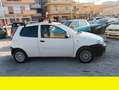 Fiat Punto - thumbnail 3