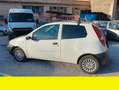 Fiat Punto - thumbnail 6