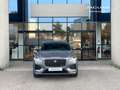 Jaguar F-Pace P400e Plug-in-Hybrid R-Dynamic SE BVA8 AWD Gris - thumbnail 8