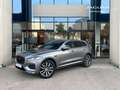 Jaguar F-Pace P400e Plug-in-Hybrid R-Dynamic SE BVA8 AWD Gris - thumbnail 1
