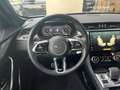 Jaguar F-Pace P400e Plug-in-Hybrid R-Dynamic SE BVA8 AWD Gris - thumbnail 12