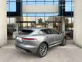 Jaguar F-Pace P400e Plug-in-Hybrid R-Dynamic SE BVA8 AWD Gris - thumbnail 2