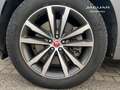 Jaguar F-Pace P400e Plug-in-Hybrid R-Dynamic SE BVA8 AWD Gris - thumbnail 9