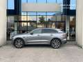Jaguar F-Pace P400e Plug-in-Hybrid R-Dynamic SE BVA8 AWD Gris - thumbnail 6