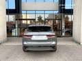 Jaguar F-Pace P400e Plug-in-Hybrid R-Dynamic SE BVA8 AWD Gris - thumbnail 7