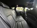 Jaguar F-Pace P400e Plug-in-Hybrid R-Dynamic SE BVA8 AWD Gris - thumbnail 5