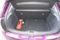 Citroen C3 Pure Tech (VTi) 82 Selection Violett - thumbnail 11