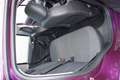 Citroen C3 Pure Tech (VTi) 82 Selection Violett - thumbnail 13