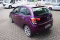 Citroen C3 Pure Tech (VTi) 82 Selection Violett - thumbnail 5