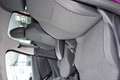 Citroen C3 Pure Tech (VTi) 82 Selection Violett - thumbnail 6