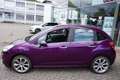Citroen C3 Pure Tech (VTi) 82 Selection Violett - thumbnail 2