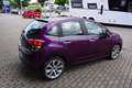Citroen C3 Pure Tech (VTi) 82 Selection Violett - thumbnail 4