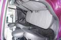 Citroen C3 Pure Tech (VTi) 82 Selection Violett - thumbnail 10
