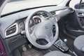 Citroen C3 Pure Tech (VTi) 82 Selection Violett - thumbnail 7