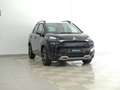 Citroen C3 Aircross 1.5 BLUEHDI 81KW S&S C-SERIES 110CV 5P 6V MAN Fekete - thumbnail 2