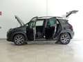 Citroen C3 Aircross 1.5 BLUEHDI 81KW S&S C-SERIES 110CV 5P 6V MAN Negro - thumbnail 7