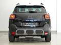 Citroen C3 Aircross 1.5 BLUEHDI 81KW S&S C-SERIES 110CV 5P 6V MAN Fekete - thumbnail 4
