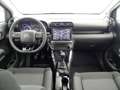 Citroen C3 Aircross 1.5 BLUEHDI 81KW S&S C-SERIES 110CV 5P 6V MAN Fekete - thumbnail 17