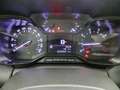 Citroen C3 Aircross 1.5 BLUEHDI 81KW S&S C-SERIES 110CV 5P 6V MAN Fekete - thumbnail 21