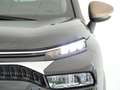 Citroen C3 Aircross 1.5 BLUEHDI 81KW S&S C-SERIES 110CV 5P 6V MAN Fekete - thumbnail 12