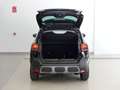 Citroen C3 Aircross 1.5 BLUEHDI 81KW S&S C-SERIES 110CV 5P 6V MAN Fekete - thumbnail 8