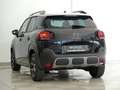 Citroen C3 Aircross 1.5 BLUEHDI 81KW S&S C-SERIES 110CV 5P 6V MAN Fekete - thumbnail 5