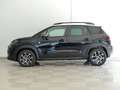 Citroen C3 Aircross 1.5 BLUEHDI 81KW S&S C-SERIES 110CV 5P 6V MAN Fekete - thumbnail 6
