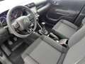 Citroen C3 Aircross 1.5 BLUEHDI 81KW S&S C-SERIES 110CV 5P 6V MAN Fekete - thumbnail 15