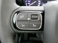 Citroen C3 Aircross 1.5 BLUEHDI 81KW S&S C-SERIES 110CV 5P 6V MAN Fekete - thumbnail 19