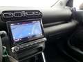 Citroen C3 Aircross 1.5 BLUEHDI 81KW S&S C-SERIES 110CV 5P 6V MAN Fekete - thumbnail 22