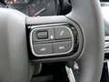 Citroen C3 Aircross 1.5 BLUEHDI 81KW S&S C-SERIES 110CV 5P 6V MAN Fekete - thumbnail 20