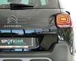 Citroen C3 Aircross 1.5 BLUEHDI 81KW S&S C-SERIES 110CV 5P 6V MAN Fekete - thumbnail 13