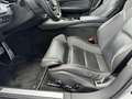 Volvo V60 2.0 T6 Recharge AWD R-Design ACC B&W sound 360° Me Grijs - thumbnail 16