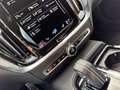 Volvo V60 2.0 T6 Recharge AWD R-Design ACC B&W sound 360° Me Grijs - thumbnail 23