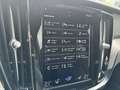 Volvo V60 2.0 T6 Recharge AWD R-Design ACC B&W sound 360° Me Grijs - thumbnail 25