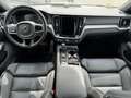 Volvo V60 2.0 T6 Recharge AWD R-Design ACC B&W sound 360° Me Grijs - thumbnail 4
