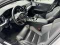 Volvo V60 2.0 T6 Recharge AWD R-Design ACC B&W sound 360° Me Grey - thumbnail 9